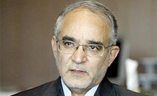 برخی از مسائل قانون اساسی نیاز به بازنگری دارد برخی از مسائل قانون اساسی نیاز به بازنگری دارد