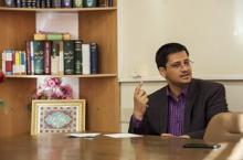 نوجوانان و جوانان هر روز به پرتگاه نزدیک و نزدیک‌تر می‌شوند