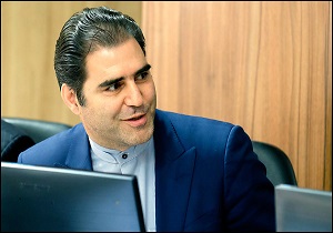 آخرین جزئیات تسهیلات خرید مسکن در بافت‌های فرسوده/ تسهیلات خرید مسکن با سود ۶ درصد برای خانه اولی‌ها 