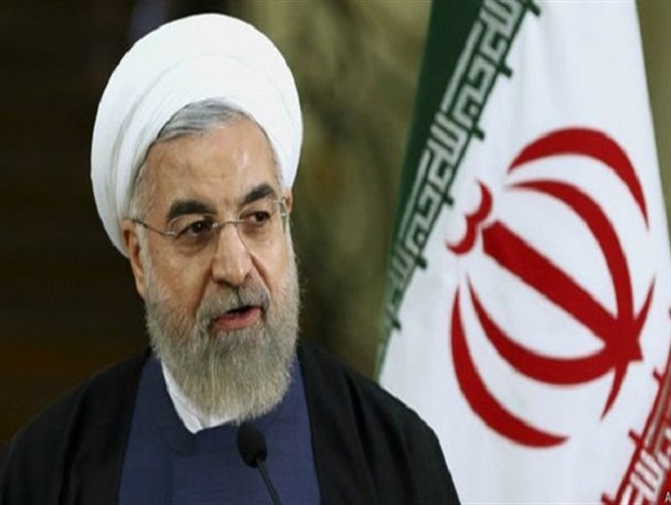 روابط تهران و کابل فراتر از همسایگی است/ مناسبات اقتصادی ایران و افغانستان نیازمند یک تحول جدی است