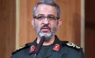 اصل انقلاب اسلامی خودباوری و استقلال‌طلبی است/تمام نسل‌های آینده به دفاع مقدس افتخار خواهند کرد