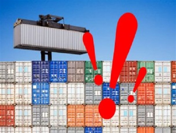 خروج ۱۰ میلیارد دلار ارز برای خرید محصولاتی که تولید آن آسان است