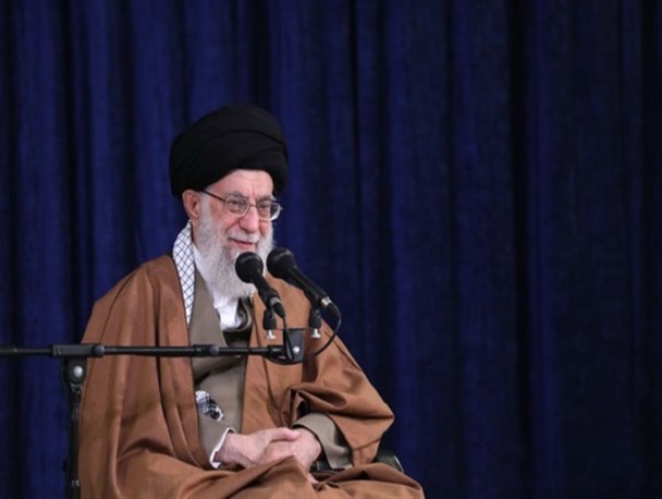 بزرگداشت شهیدان از بهترین و شریفترین کارهاست/دفاع مقدس تمامشدنی نیست بزرگداشت شهیدان از بهترین و شریفترین کارهاست/دفاع مقدس تمامشدنی نیست