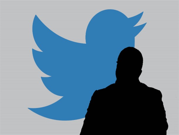 #استخدام_بنفش ترند برتر توئیتر فارسی شد/ اعلام مخالفت جدی کاربران فضای مجازی با استخدام سفارشی و اتوبوسی در دولت