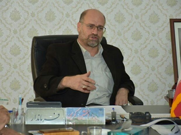 ثبت بیش از 2400مورد ولادت و ازدواج در 8ماهه اول سال در اسلام آبادغرب/ 38 ازدواج زير 15 سال در شهرستان