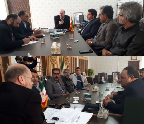  راه اندازی سینما در اسلام آبادغرب در آینده نزدیک 