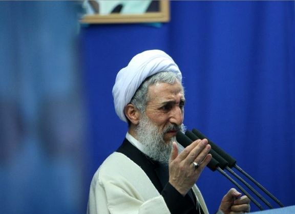 دشمن از طریق نفوذ در شبكه های مجازی اعتقادات را بمباران می كند 