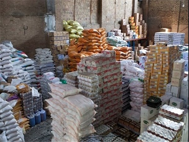 کمبودی در توزیع اقلام اساسی وجود ندارد/کاهش قیمت برنج خارجی در راه است