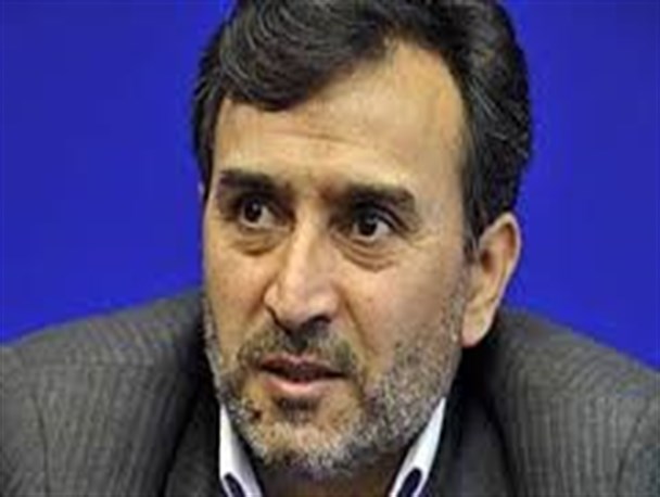 روحانی استاد فرافکنی درتحمیلFATF است/قیمت‌ها بعد از پذیرش برجام و FATF چهار برابر شد