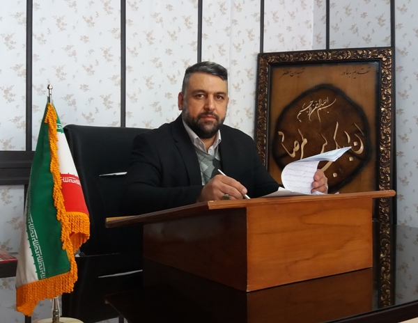  تشکیل ۷۴ مورد پرونده تخلف در بازرسی های نظارتی شب یلدا در اسلام آبادغرب