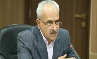 مقاومت بازار در مقابل کاهش نرخ ارز / کاهش تورم محسوس نیست