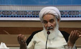 بیان دستاوردهای چهل ساله انقلاب موجب دلگرمی و امیدواری مردم است بیان دستاوردهای چهل ساله انقلاب موجب دلگرمی و امیدواری مردم است