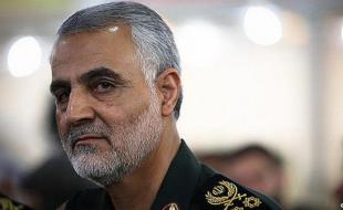 «کربلای۴» عملیات اصلی بود، نه فریب/ نباید علیه محسن رضایی عقده‌گشایی کرد