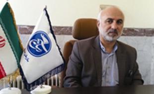 اصحاب رسانه باید در مقابل تهاجمات دشمن انقلابی عمل کنند