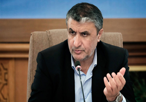 جزییات طرح جدید وزارت راه و شهرسازی برای کاهش قیمت مسکن/ خبر خوش برای اهالی مسکن مهر پردیس 