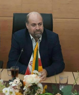 پیشرفت فیزیکی 90 درصدی پروژه های عمرانی اسلام آبادغرب