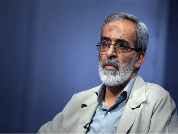 مدیریت رهبر انقلاب در فتنه ۸۸ استثنایی بود/افرادی که از موسوی حمایت کردند هنوز عذرخواهی نکرده اند