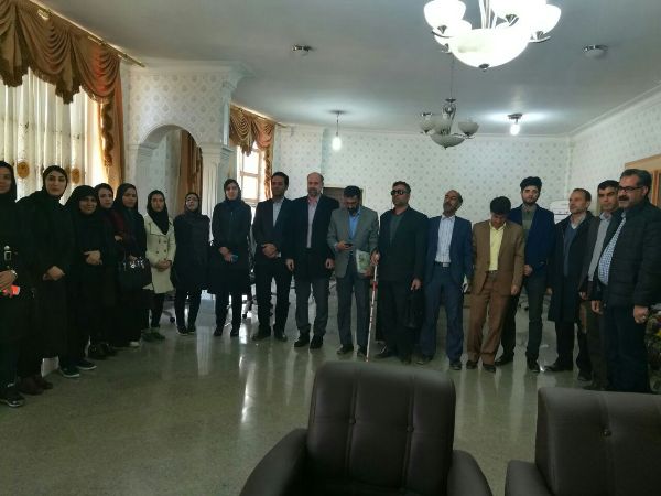 سمن ها نقش مهمی در مشارکت مردم برای توسعه پایدار دارند/تقدیر از موسسات مردم نهاد اسلام آبادغرب سمن ها نقش مهمی در مشارکت مردم برای توسعه پایدار دارند/تقدیر از موسسات مردم نهاد اسلام آبادغرب