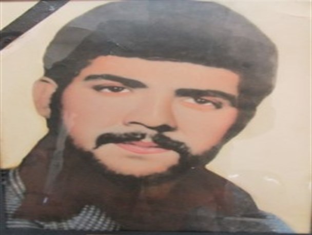 شهید حمدالله مبارکی اولین شهید انقلاب در اسلام آبادغرب/ خاطراتی از مبارزات شهید از زبان خانواده ایشان