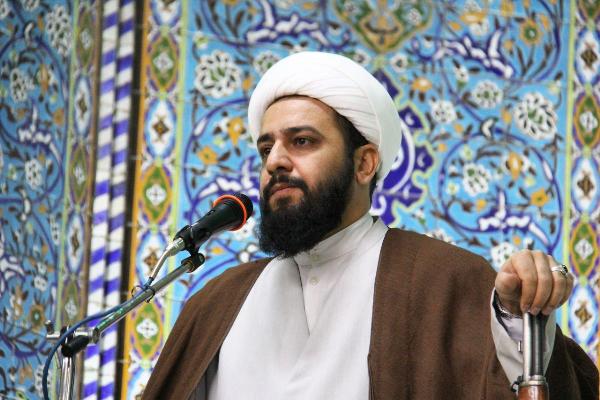 رهبرمعظم انقلاب با انتشار گام دوم انقلاب خط بطلان بر خواسته دشمن كشیدند