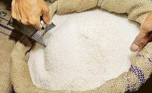 تلخکامی کرمانشاهی‌ها از کمیاب شدن شکر /ماجرای دست‌های نامریی