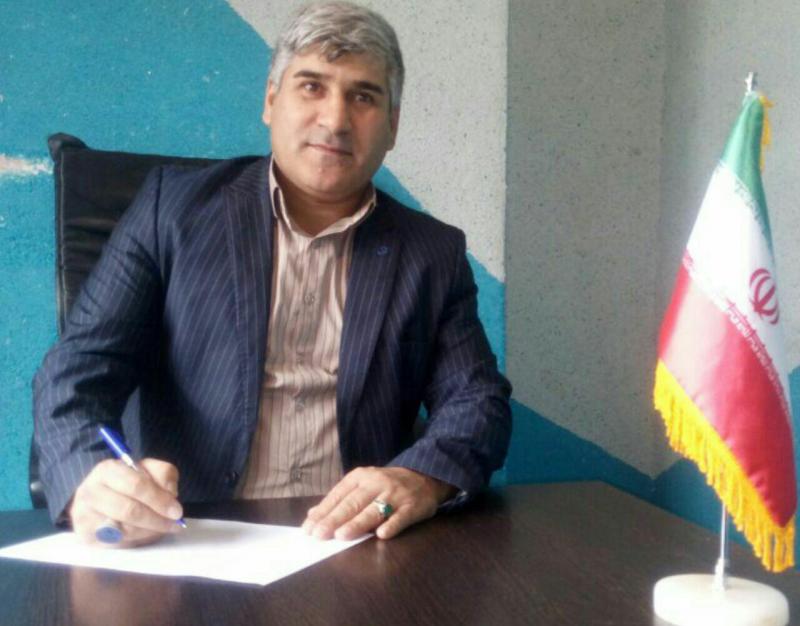  پرداخت مبلغ ۴ میلیارد تومان از طرح حمایتی کارگران توسط امور اعضای خانه کارگر در اسلام آبادغرب