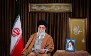 مسئله فوری و اولویت کشور موضوع اقتصاد است 