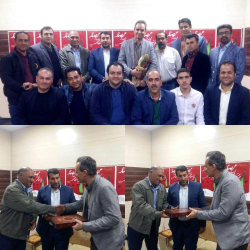 مردمی شدن  تئاتر مرصاد مهمترین ویژگی جشنواره دهم بود