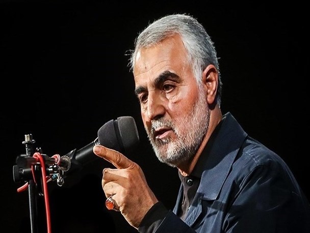 استقرار موکبهای اربعین به مدت یک ماه در مناطق در معرض سیل استقرار موکبهای اربعین به مدت یک ماه در مناطق در معرض سیل