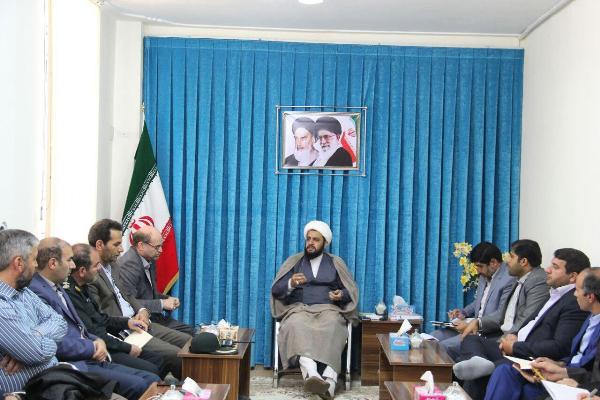 برپایی  موکب رهپویان ولایت اسلام آبادغرب در شهر سیل زده  پلدختر