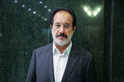 مجلس هم می‌تواند ارتش آمریکا را گروه تروریستی اعلام کند/ قانون اقدام متقابل دست سپاه را باز می گذارد/ نیروهای آمریکایی در هیچ نقطه‌ای از جهان امنیت نخواهند داشت