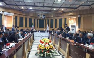 بدقولی وزیر سابق صنعت در حق زلزله‌زده‌ها /چک دولت پاس نشد!