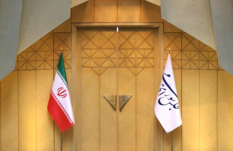 جلسه علنی مجلس آغاز شد/ اصلاح موادی از قانون انتخابات مجلس در دستور کار نمایندگان