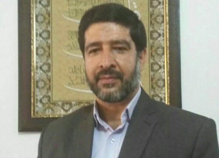 پخت 6هزار پرس غذای گرم توسط موکب رهپویان ولایت اسلام آبادغرب در مناطق سیل زده پلدختر