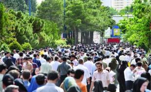 روزگار سخت‌گذر جوانی در بیکارترین استان کشور