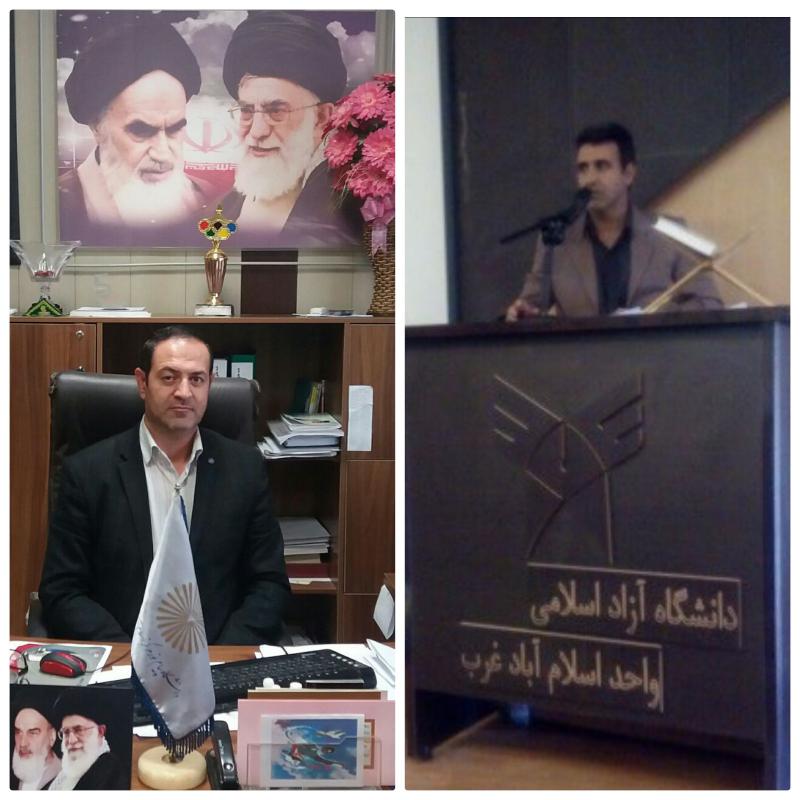 حجاب اجباری نیست و اعتقادی است/ در هر کجای دنیا دانشجو ملزم به رعایت قوانین خاصی است