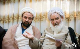 رسانهها عقلانیت را سرلوحه کار خود قرار دهند رسانهها عقلانیت را سرلوحه کار خود قرار دهند