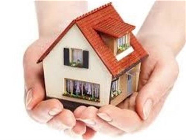 کاهش ۳۰ درصدی قیمت مسکن در راه است؟