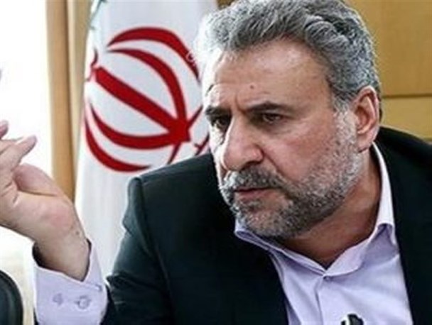 روابط ایران و آمریکا میانجی پذیر نیست/ آمریکا باید وارد فاز بازگشت از تحریم ها شود/ اولتیماتوم ایران جدی است/ اروپایی ها کماکان به برجام آویزان شده اند/ آینده سیاسی و اقتصادی ایران در برجام محدود نخواهد شد