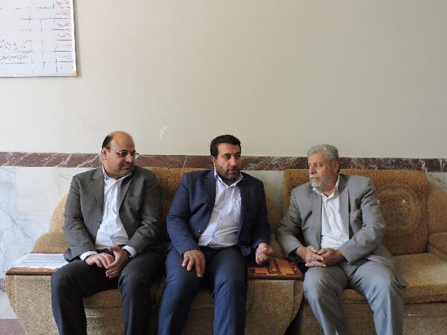 کارگاه سواد رسانه ای در اسلام آبادغرب برگزار می شود