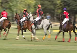 یک روز ورزشی و بانشاط برای خانوادهها + فیلم یک روز ورزشی و بانشاط برای خانوادهها + فیلم