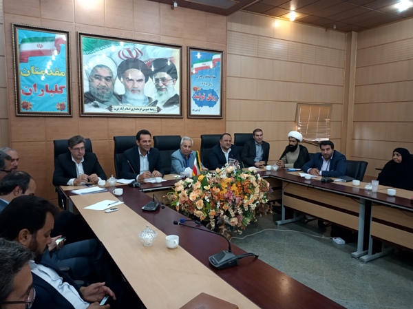 تئاتر مرصاد می تواند فریاد رسای مردم اسلام آبادغرب در دفاع مقدس باشد/ارسال 162 اثر از 26 استان کشور به جشنواره ملی تئاتر مرصاد تئاتر مرصاد می تواند فریاد رسای مردم اسلام آبادغرب در دفاع مقدس باشد/ارسال 162 اثر از 26 استان کشور به جشنواره ملی تئاتر مرصاد