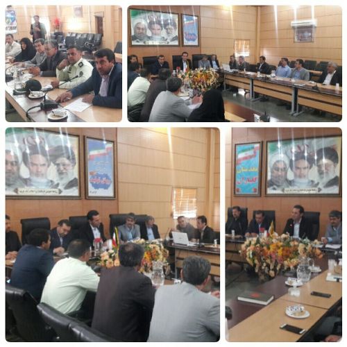 بزودی مرکز غربالگری سرطان در اسلام آبادغرب راه اندازی می شود