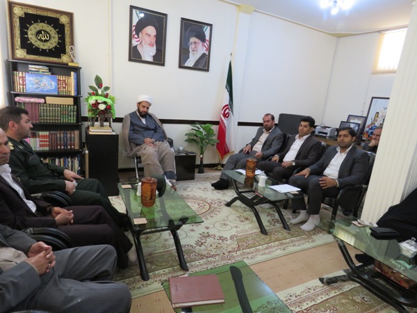 مسئله عفاف و حجاب از ضروریات دین ماست/دست های پشت پرده در حال قبح زدایی از حجاب هستند مسئله عفاف و حجاب از ضروریات دین ماست/دست های پشت پرده در حال قبح زدایی از حجاب هستند