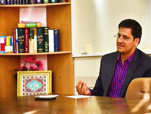 پلمپ منازل عاملین نزاع دسته جمعی در اسلام آبادغرب 