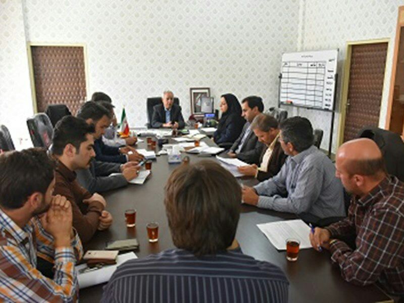 تعمیرو بازسازی بیش از 15 هزار واحد زلزله زده در اسلام آبادغرب