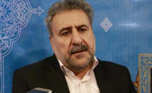 بزرگترین شکست دشمن در عملیاد مرصاد صورت گرفت