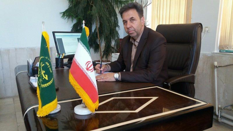 نجات کشاورزی اسلام آباد غرب در گرو توسعه کشت کلزاست