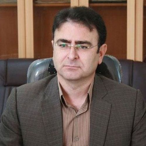 توصیه‌های دامپزشکی اسلام آبادغرب برای ذبح دام در عید قربان  