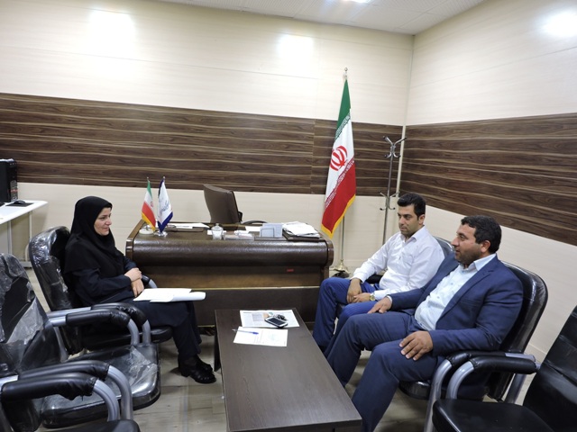 روستای تاریخی کندهر اسلام آبادغرب در مسیر روستاهای دوستدار کتاب ایران